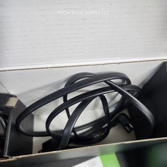 Xbox Series X 1TB Console Complete In Box CIB Upgraded Elite Series 2 Controller