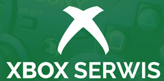 NEW Southbridge SB X861949-005 X861949 005 KSB Microsoft Xbox One and One S