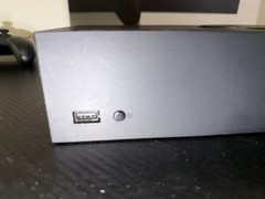 Microsoft Xbox Series S 1TB Video Game Console – Black – SUPER CLEAN