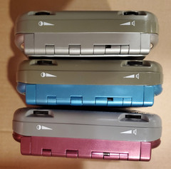 3 units of Video Now Interactive Video System FOR PARTS ONLY READ DESCRIPTION