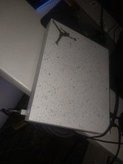 Xbox One S $120 Or Best Offer Comes With Cables No Controller