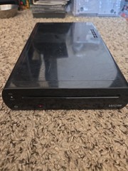 Nintendo Wii U 32gb Console Only Tested Working