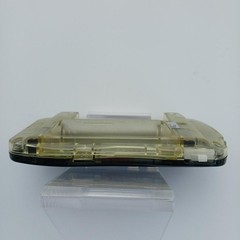 WS Color Model WSC 001 BANDAI