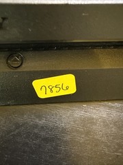 9.00 FW •Cosmetically Flawed•Sony PlayStation 4 Slim PS4 1TBConsole