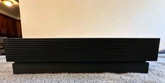 Xbox One X 1TB w/ Games – Excellent Condition – Fully Tested