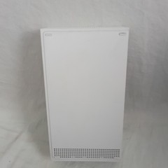 Microsoft Xbox Series S 512GB Video Game Console – White Digital Controller
