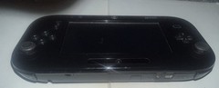 Nintendo Wii U Console Bundle + GamePad, 4 motion Controllers, 6 Games – Tested