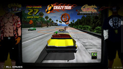 CoinOPS BANDITO