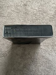 Xbox 360 Slim 250GB Console 6 Game Bundle