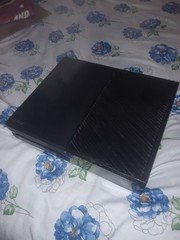 xbox one console bundle