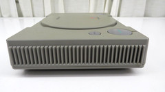 Sony PlayStation 1 PS1 SCPH-7501 Game Console W/Power & RCA Cords, Memory Card