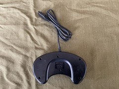 Sega Genesis Model 3 Bundle