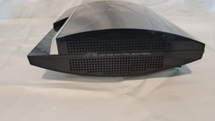 Sony PlayStation 3 PS3 Fat Console CECHG01 Tested Working OEM Controller Bundle