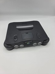Nintendo 64 N64 HDMI PixelFX Retro Gem N64Digital Shiny Green LED Recapped