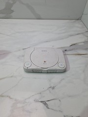 PSOne PlayStation 1 Slim SCPH-101 – Console Only – Tested