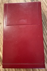 Nintendo Famicom Disk System Console Disk Drive HVC-022 NEW BELT RAM US Seller