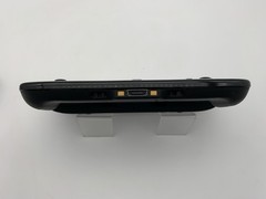 Wii U Console, 32GB, Black, Japanese Version, NTSC-J, Tested and Working