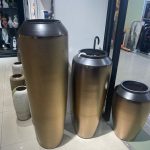 Img 20250206 Wa0137