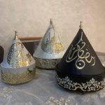 Img 20250206 Wa0146