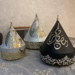 Img 20250206 Wa0146