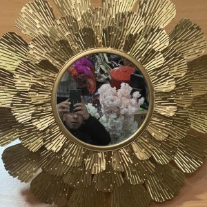 Img 20250206 Wa0156