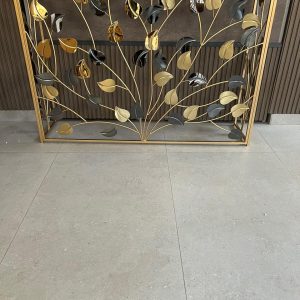 Console « Offre Spéciale »